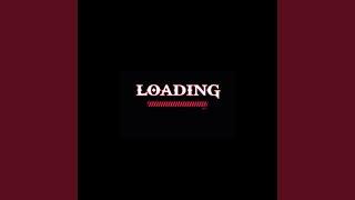 Loading