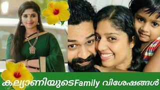 Chembarathi serial / Amala Gireeshan /Chembarathi serial Amala/Chembarathi serial Kalyani/Fea Dreams