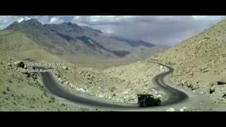 Lakshya Theme ----by zapster