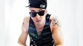 Chris Webby & Millyz Bad Day