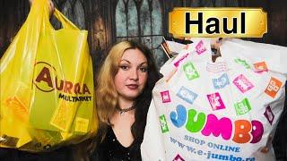 HAUL JUMBO ȘI AURORA | Lucruri pentru casă, Dog Haul, Decorațiuni de Halloween