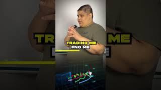  70+ LAKHS LOSS from Stock Market? #shorts #trading