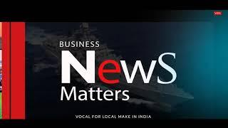 News Video Opener | Gen Next Films, Leading Film Makers Delhi, Best Ad Agency | IBEM Pvt Ltd