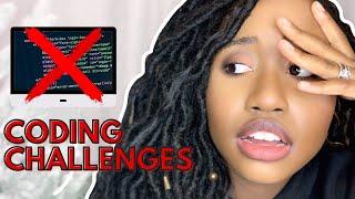 HOW TO PASS THE FLATIRON SCHOOL CODING CHALLENGES | Flatiron School Experience