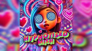 Mish Ft. Carola - HYPNOTISED (Extended Mix)