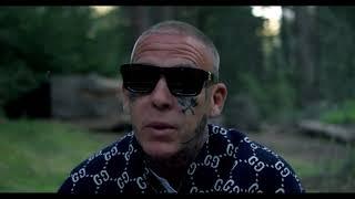 Madchild "I Was On Drugs" (Official Video)