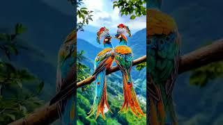 Real masti Mukund ringtone #song #love #lovesong #bollywood #music #newsong #birds #duetd #covermus