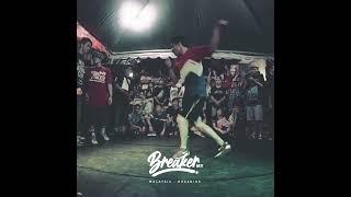 Bboy Zen  Malaysia Got HipHop 2014 gillerbattle