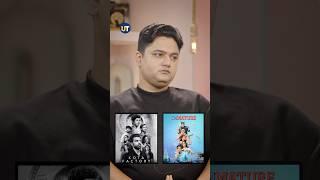 How a Writer Can Sell Their Story! Ft. Abhishek Yadav #kotafactory #immature #abhishekyadav