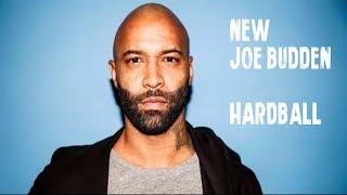 Joe Budden - Hardball (Star Wars 2018)