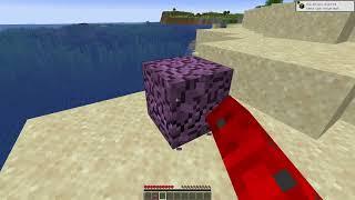 New Duplication Glitch for Snapshot 24w18a | Shulker Dupe Glitch