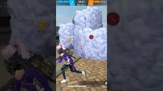 #prakashfreefire #prakashgaming #prakashbhai #prakashycr18 @Prakashycr