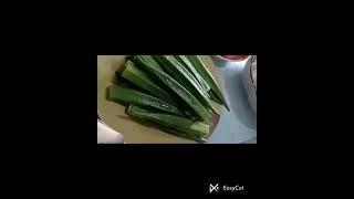 YUMMY SINIGANG SALMON FISH #youtube #ofw violy lopez