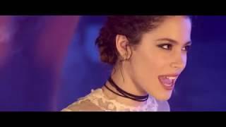 TADEO 2 | Tini Stoessel y David Bisbal cantan "Todo es posible"