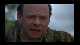 The Princess Bride - Inconceivable Compilation