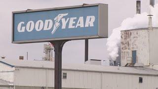 Goodyear's emissions spark calls for EPA emergency order amid cancer concerns