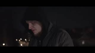 VNM  -  Dunkle Siedlung (Official Video) prod. by Evzer