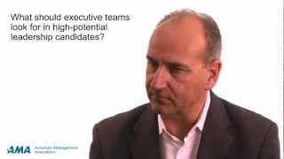 3 Questions: John Mattone