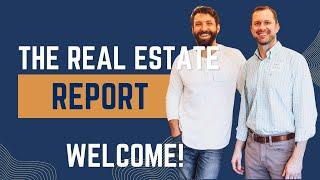 Welcome to Our YouTube Channel! Exp Local Realtors #realestate #realtor #auburn #opelika #lakemartin