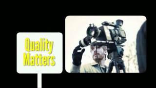 Downey California | Video Branding Online Video Marketing Video Advertising Video Marketing