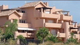 Spanish homes, Greece islands for sale