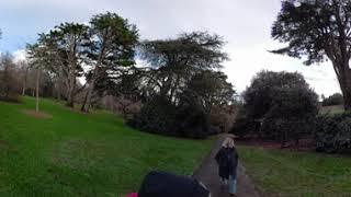 360 Trelissick Gardens   January 2025