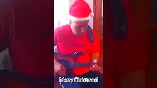 26 decembrie 2023