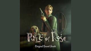 A love suicide～The theme of RULE of ROSE～