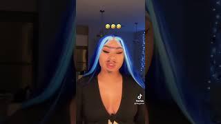 This my favorite TikTok ‼️#like #comment #share #comedy