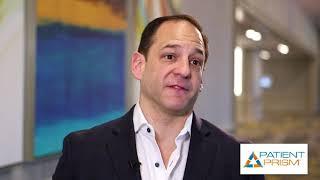 How DecisionOne Dental Partners Got Fast ROI with Patient Prism - Dr. AJ Acierno