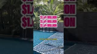Commonwealth Towers - Good or Bad Investment?