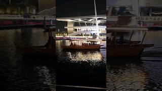 Al Qana #nationalaquarium #abudhabi #myshorts #youtubeshorts