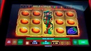 Play Slots/⭐GOLD STAR FRUITS⭐ BET 1.60€ ‍️‍️‍️