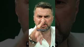 Bu Ülkede Alkolü Eleştirmek Yasak mı?