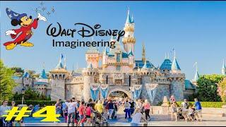 Imagineering fun #4