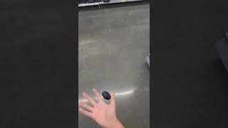 I accidentally dropped my Galaxy Buds Pro 2  #shorts