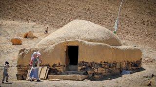 Eid Mubarak | Eid Al Fitr 2023 in Afghanistan |Eid celebration in village of Afghanistan #eidmubarak