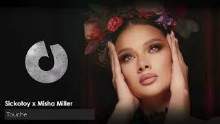 BEST OF @MishaMiller Music Mix | Top New Hits