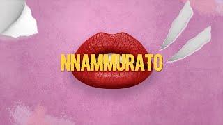 Marco Calone Ft. Ivan Granatino - NNammurato (Video Ufficiale 2020)