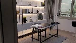 포항 상생힐스테이트더샵 49평 2