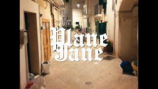 Rich Kalashh - Plane Jane(Official Video)