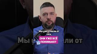  Правильное НАПОЛНЕНИЕ САЙТА КОНТЕНТОМ