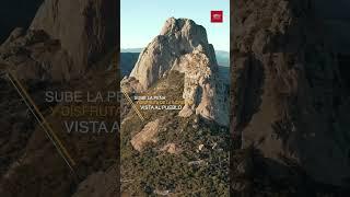 Los 5 Pueblos Mágicos de México más visitados | México Travel Channel