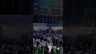 #makkahmadina #madinasharif #hajj2023 #kabbah #islamicvideo #saudiarabia #abudhabi #shortvideo