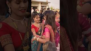 Ham na rahe eyse devre chhinar kayle ba#bhojpuri#dance#https #cutesinger#stuns#cuteposes#dance