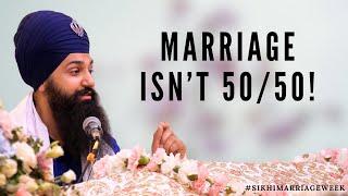 What is a Sikh Wedding?