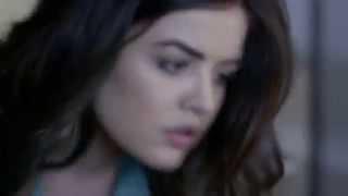 Pretty Little Liars Season 5 Promo - First Promo