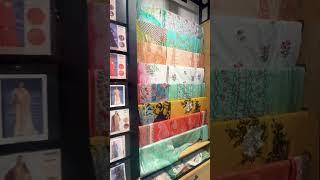 Nishat Linen 50% Off Sale on Summer collection 2024 #sale #nishatlinen #viral #viralvideo #shorts