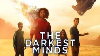 The Darkest Minds (2018) Full Movie | Miya Cech | Mandy Moore | Patrick Gibson | Review and Facts