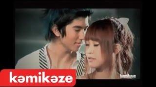 [MV] แค่เธอสงสัย - K-OTIC